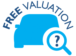 Sell your car in Gloucestershire - FREE valuation