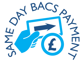 Sell your car in Gloucestershire - Same day BACS payment